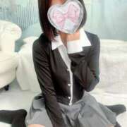 ヒメ日記 2026/01/03 15:54 投稿 りこ♡新人 密着アロマにゃんにゃんSPA