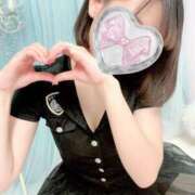 ヒメ日記 2026/01/08 21:24 投稿 りこ♡新人 密着アロマにゃんにゃんSPA