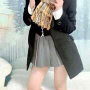 ヒメ日記 2026/01/10 20:10 投稿 りこ♡新人 密着アロマにゃんにゃんSPA