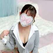 ヒメ日記 2026/01/18 20:43 投稿 りこ♡新人 密着アロマにゃんにゃんSPA