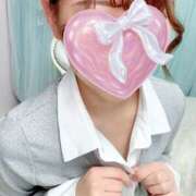 りこ♡新人 沢山癒すよ🫶🏻 密着アロマにゃんにゃんSPA