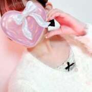 ヒメ日記 2026/01/25 13:05 投稿 りこ♡新人 密着アロマにゃんにゃんSPA