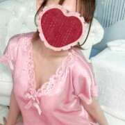 ヒメ日記 2026/02/03 14:16 投稿 りこ♡新人 密着アロマにゃんにゃんSPA