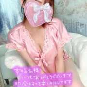 ヒメ日記 2026/02/13 21:14 投稿 りこ♡新人 密着アロマにゃんにゃんSPA