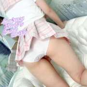 ヒメ日記 2026/03/03 22:54 投稿 りこ♡新人 密着アロマにゃんにゃんSPA