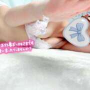 ヒメ日記 2026/03/05 21:12 投稿 りこ♡新人 密着アロマにゃんにゃんSPA