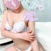 ヒメ日記 2026/03/06 17:02 投稿 りこ♡新人 密着アロマにゃんにゃんSPA