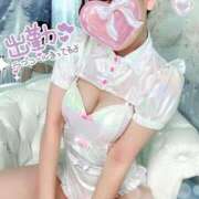 ヒメ日記 2026/03/06 21:07 投稿 りこ♡新人 密着アロマにゃんにゃんSPA