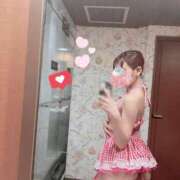 ヒメ日記 2026/03/08 23:24 投稿 りこ♡新人 密着アロマにゃんにゃんSPA