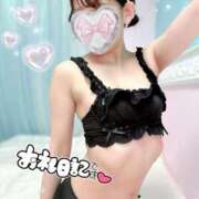 ヒメ日記 2026/03/09 22:15 投稿 りこ♡新人 密着アロマにゃんにゃんSPA