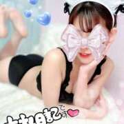 ヒメ日記 2026/03/10 01:00 投稿 りこ♡新人 密着アロマにゃんにゃんSPA