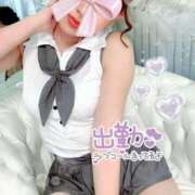 ヒメ日記 2026/03/12 21:29 投稿 りこ♡新人 密着アロマにゃんにゃんSPA