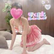 ヒメ日記 2026/03/13 21:32 投稿 りこ♡新人 密着アロマにゃんにゃんSPA