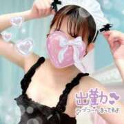 ヒメ日記 2026/03/15 13:01 投稿 りこ♡新人 密着アロマにゃんにゃんSPA