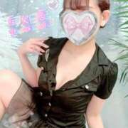 ヒメ日記 2026/03/24 23:10 投稿 りこ♡新人 密着アロマにゃんにゃんSPA