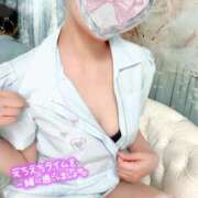 ヒメ日記 2026/03/26 19:27 投稿 りこ♡新人 密着アロマにゃんにゃんSPA