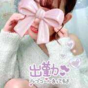 ヒメ日記 2026/03/29 20:09 投稿 りこ♡新人 密着アロマにゃんにゃんSPA