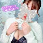 ヒメ日記 2026/03/30 22:40 投稿 りこ♡新人 密着アロマにゃんにゃんSPA