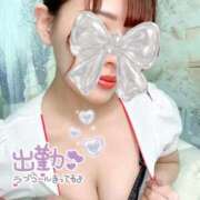 ヒメ日記 2026/04/04 19:59 投稿 りこ♡新人 密着アロマにゃんにゃんSPA