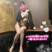 ヒメ日記 2026/04/07 13:55 投稿 りこ♡新人 密着アロマにゃんにゃんSPA