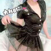 ヒメ日記 2026/04/11 23:33 投稿 りこ♡新人 密着アロマにゃんにゃんSPA