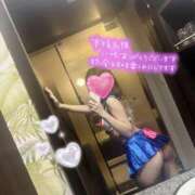 ヒメ日記 2026/04/12 18:43 投稿 りこ♡新人 密着アロマにゃんにゃんSPA