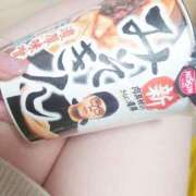 ヒメ日記 2025/11/24 11:38 投稿 みれい 茨城神栖ちゃんこ