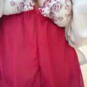 ヒメ日記 2025/11/29 05:45 投稿 みれい 茨城神栖ちゃんこ