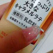 ヒメ日記 2025/11/29 15:38 投稿 みれい 茨城神栖ちゃんこ