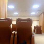 ヒメ日記 2025/12/01 16:42 投稿 みれい 茨城神栖ちゃんこ