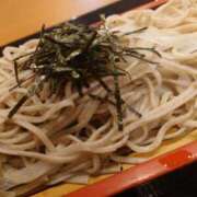 ヒメ日記 2025/12/03 15:38 投稿 みれい 茨城神栖ちゃんこ