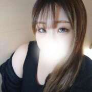 ヒメ日記 2025/12/08 13:20 投稿 みれい 茨城神栖ちゃんこ