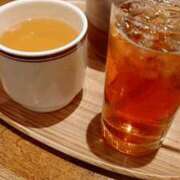 ヒメ日記 2025/12/09 22:05 投稿 みれい 茨城神栖ちゃんこ