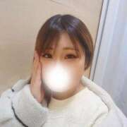 ヒメ日記 2025/12/10 10:48 投稿 みれい 茨城神栖ちゃんこ