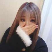 ヒメ日記 2026/01/05 14:47 投稿 みれい 茨城神栖ちゃんこ