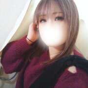 ヒメ日記 2026/01/15 12:15 投稿 みれい 茨城神栖ちゃんこ