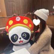 ちなつ 火鍋🐼♡ 池袋S級素人派遣型東京美少女物語