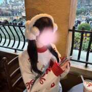 ヒメ日記 2025/12/22 16:38 投稿 ちなつ 池袋S級素人派遣型東京美少女物語