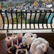 ヒメ日記 2025/12/23 18:04 投稿 ちなつ 池袋S級素人派遣型東京美少女物語