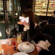 ヒメ日記 2025/12/26 17:47 投稿 ちなつ 池袋S級素人派遣型東京美少女物語