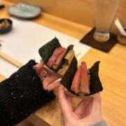 ヒメ日記 2025/12/27 11:58 投稿 ちなつ 池袋S級素人派遣型東京美少女物語