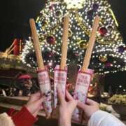 ヒメ日記 2025/12/29 12:29 投稿 ちなつ 池袋S級素人派遣型東京美少女物語