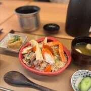 ヒメ日記 2026/01/05 10:24 投稿 ちなつ 池袋S級素人派遣型東京美少女物語