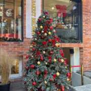 ヒメ日記 2026/01/21 15:22 投稿 ちなつ 池袋S級素人派遣型東京美少女物語