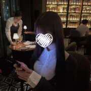 ヒメ日記 2026/01/22 13:32 投稿 ちなつ 池袋S級素人派遣型東京美少女物語