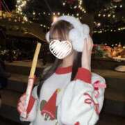 ヒメ日記 2026/01/23 14:50 投稿 ちなつ 池袋S級素人派遣型東京美少女物語