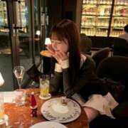 ちなつ 朝活⭐️ 池袋S級素人派遣型東京美少女物語