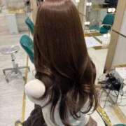 ちなつ かわいくなった👶🏻‪‪ 池袋S級素人派遣型東京美少女物語