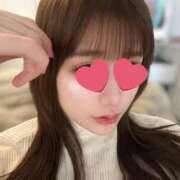 ちなつ あしたやすみ！ 池袋S級素人派遣型東京美少女物語