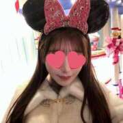 ヒメ日記 2026/02/02 12:37 投稿 ちなつ 池袋S級素人派遣型東京美少女物語